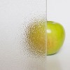 /album/prehled-materialu/a70-crepi-600x600-jpg-1-jpg/